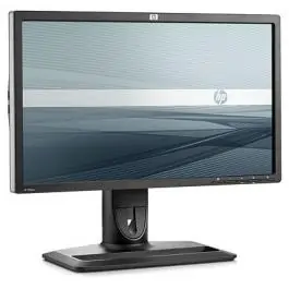 Monitor HP LCD 21.5" ZR22w 