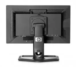 Monitor HP LCD 21.5" ZR22w 