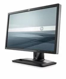 Monitor HP LCD 21.5" ZR22w 