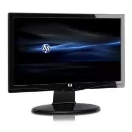 Monitor HP LCD S2031a 20"