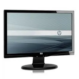 Monitor HP LCD S2231a 21,5"