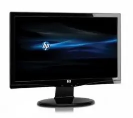 Monitor HP LCD S2231a 21,5"