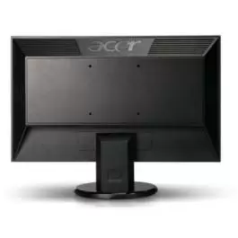 Monitor ACER LCD 18.5" Wide V193HQVb