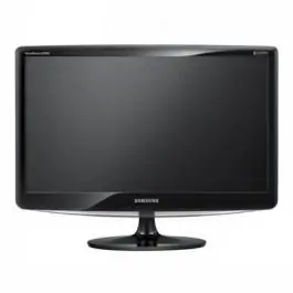 Monitor Samsung LCD 18, 5" B1930N 