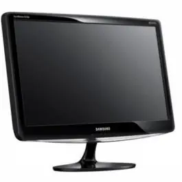 Monitor Samsung LCD 18, 5" B1930N 