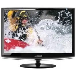 Monitor Samsung LCD 21, 5" B2230N 