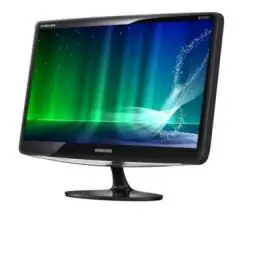 Monitor Samsung LCD 21, 5" B2230N 