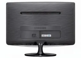 Monitor Samsung LCD 21, 5" B2230N 