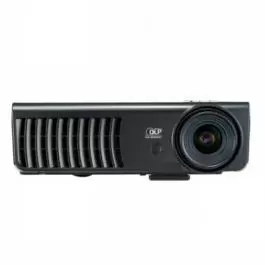 Projector BX274, XGA, 2700 ANSI; 2100:1, 3D-Ready Passive Type, Crn, LG