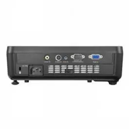 Projector BX274, XGA, 2700 ANSI; 2100:1, 3D-Ready Passive Type, Crn, LG