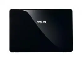 Asus eeePC 1215B-BLK069M AMD Dual Core E350/12.1"/WIN 7 HP/Black Netbook