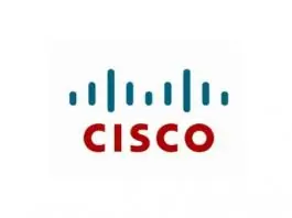 Program Cisco CallManager Express License For Single 7911G IP Phone