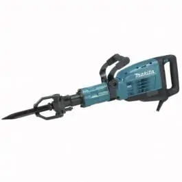 Štemarica 1510W HM1307CB MAKITA