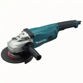 Ugaona brusilica 180mm 2200W GA7020RF  MAKITA 