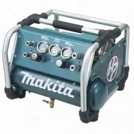 Kompresor visokog pritiska AC310H 22.6bar MAKITA