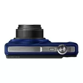 Digitalni fotoaparat VR-320 Plavi OLYMPUS