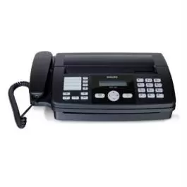 Fax aparat HFC-325 PHILIPS