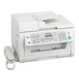 Fax, štampač, kopir, skener uređaj KX-MB2030 PANASONIC