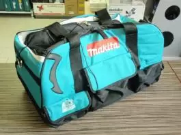 Specijalni aku komplet LXT315 MAKITA