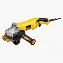 Ugaona brusilica D28065   1250w 125mm DEWALT