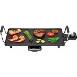 Multi Grill Ploča TYG 3027 CLATRONIC