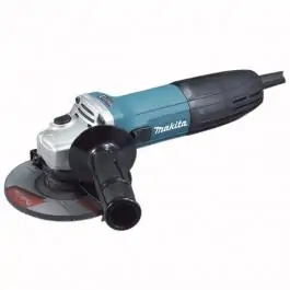 Ugaona električna brusilica 125mm 720W GA5030 MAKITA