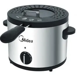 Friteza MF-SM1500 MIDEA