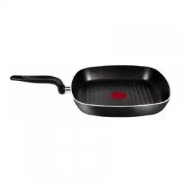 Tiganj gril Enjoy A04240 TEFAL