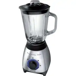 Blender SBL 4371 SENCOR