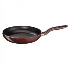 Tiganj Elegance D28002 20 cm TEFAL