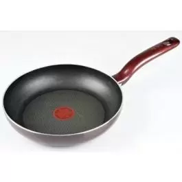 Tiganj Elegance D28002 20 cm TEFAL