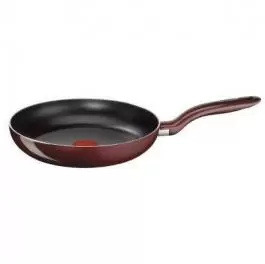 Tiganj Elegance D28004 24 cm TEFAL