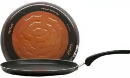 Tiganj za palačinke Elegance D28010 TEFAL