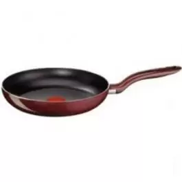 Tiganj Elegance Wok D28019 TEFAL