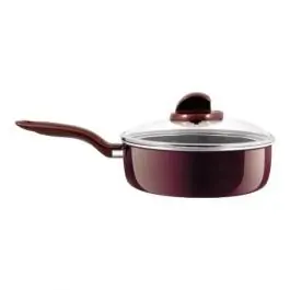 Tiganj sa poklopcem Elegance D28032 TEFAL