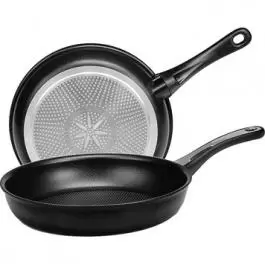 Tiganj Preference C65004, 24 cm TEFAL