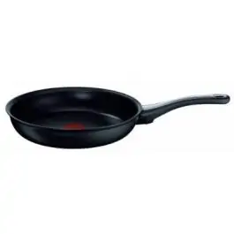 Tiganj Preference C65005 26 cm TEFAL