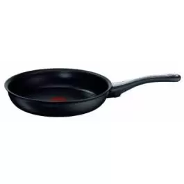 Tiganj Preference C65006 28 cm TEFAL