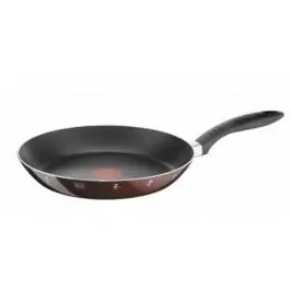 Tiganj Unicef A47605 26 cm TEFAL