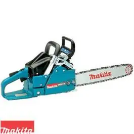 Motorna testera 2.8ks/38cm MAKITA DCS430