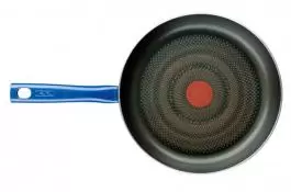 Tiganj So Tasty D07804 24 cm TEFAL