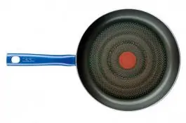 Tiganj So Tasty D07805 26 cm TEFAL