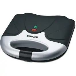 Toster Singer SMG-700 SINGER