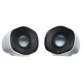 Zvučnici Z110 Stereo 2.0 LOGITECH