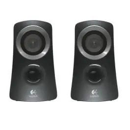 Zvučnici Z313 2.1 LOGITECH