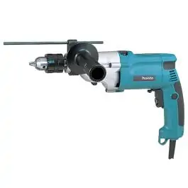 Vibraciona bušilica 720W HP2050 MAKITA