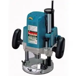 Glodalica 1850W 3612C MAKITA