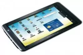 Tablet računar 101 Internet 16 Gb ARCHOS