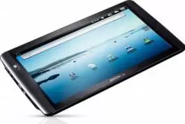 Tablet računar Arnova 10 8Gb ARCHOS