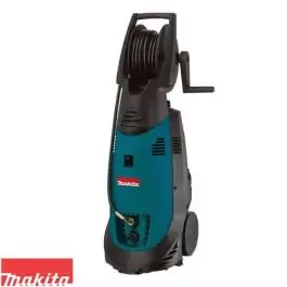 Perač pod visokim pritiskom 2100W HW130 MAKITA